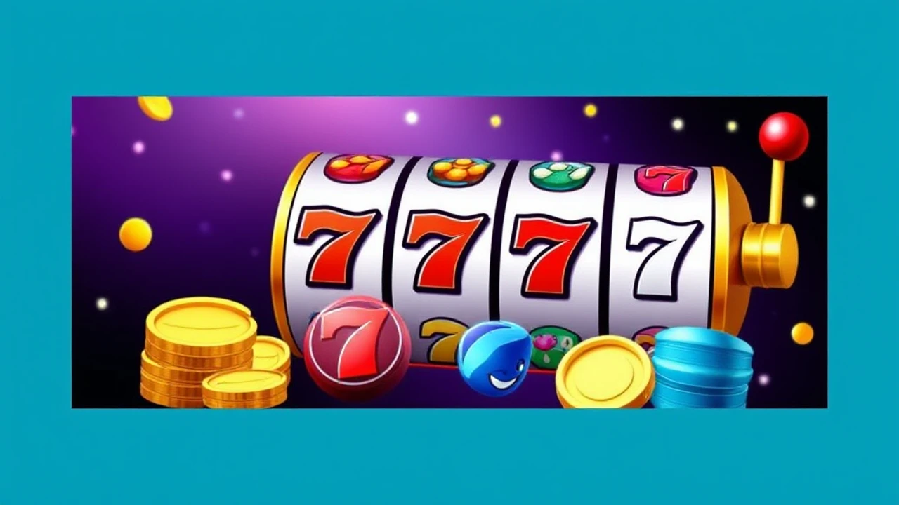 Mastering Payouts in Online Slot Games: A Comprehensive Guide