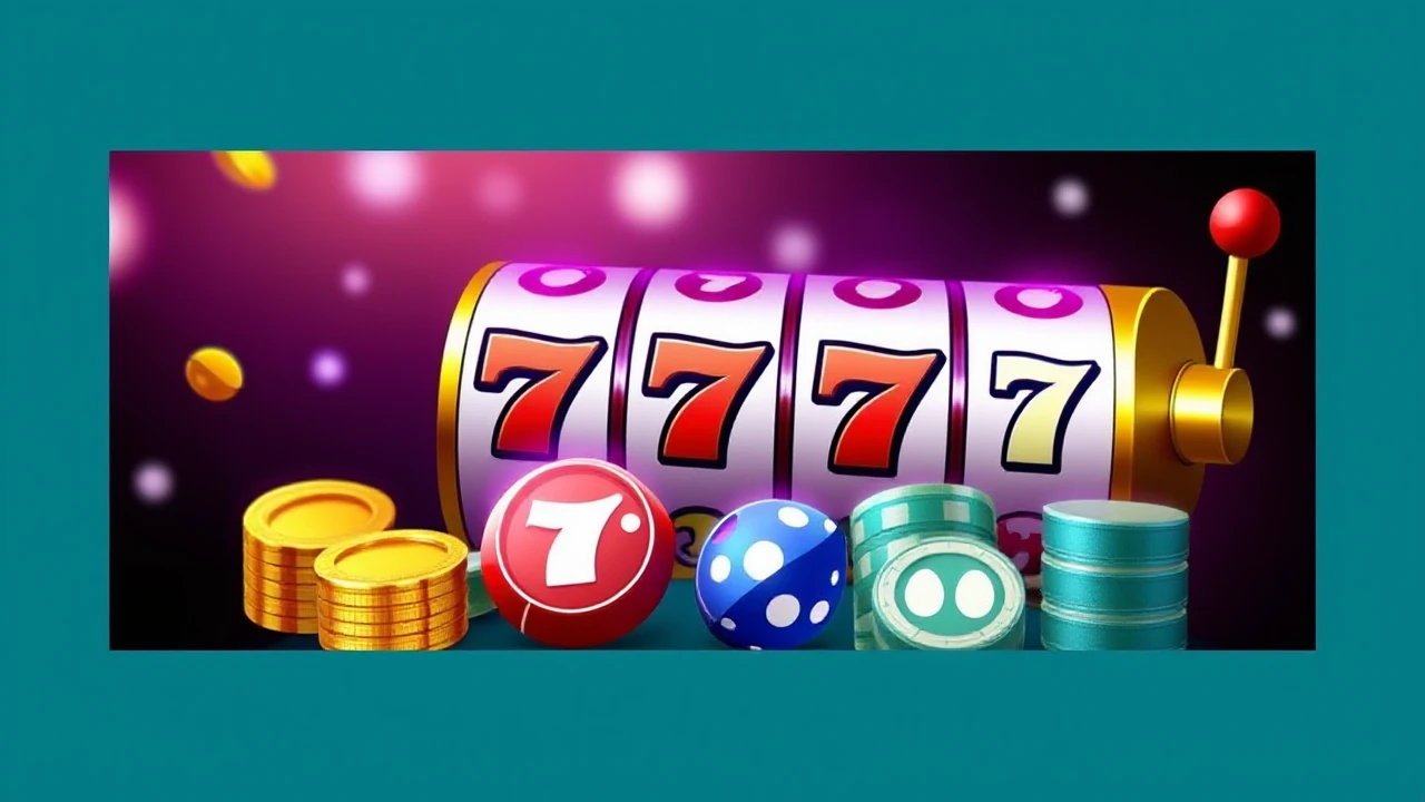 Your Go-To Manual for Engaging in Online Casino Slot Games: Dos and Don'ts You Should Be Aware of