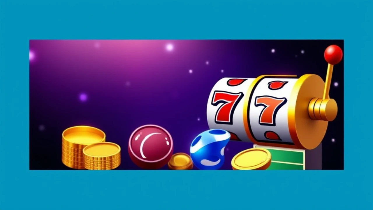 Maximizing Payouts: Winning Strategies for Online Slot Success